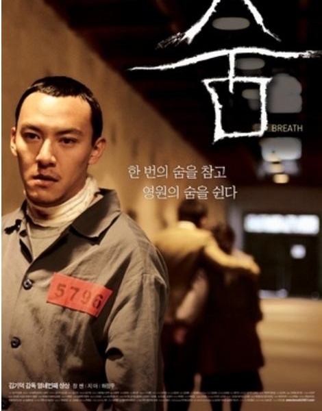 ���Ĵ���������Ӱ�ۣ���俿������35�꣬��ȴȢ��ǰ����