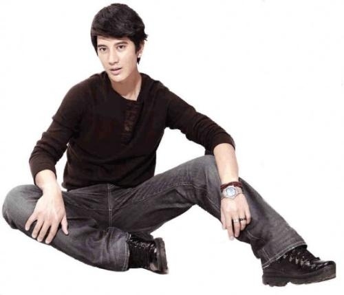 �Ѱͼ����������ع� �Ѱͼ׸������Ͻ���