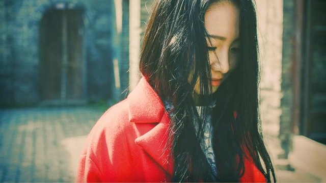 ���£����ߵ�ɽ�壬һ������������ʧ��������֣�