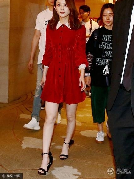 ����ӱ����ȹ������ �󲽿���������