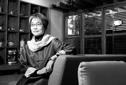 ��o:����ֻ�����ڰ�ֽ������ ����֮��û�еڶ�������