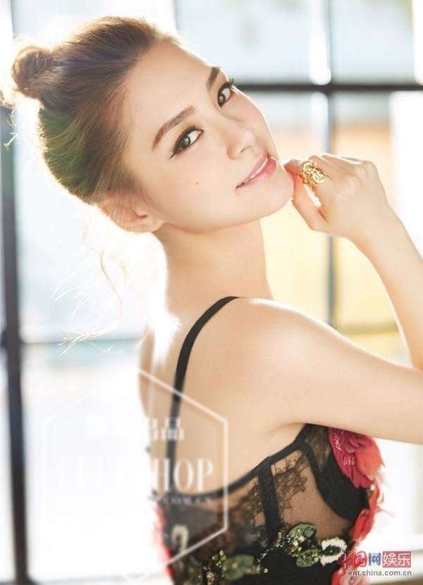 ��������ʱ�д�Ƭ������� ���������硱������Ϣ