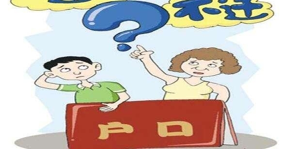 ũ�������ǣ����������������լ���غͳа��ؾͲ��������