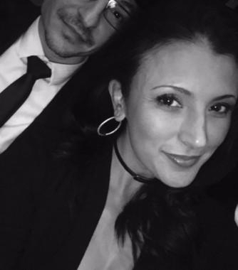 �ֿ�����11�����6����д����Ȱ�ְ֣���ϧ����