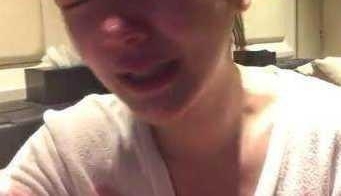 СS�Ϲ����䱣��44����! ������ΪСS�Ļ�����������