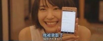 �������ͱ�ȫ�Ұ���������һ�����飿