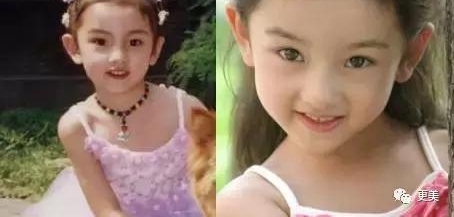 ����ͮ���ȡ����ʵ��ۡ�������Ļ�Ѫ����95��С������Ҫ�����ݡ�baby��������Ȧ��