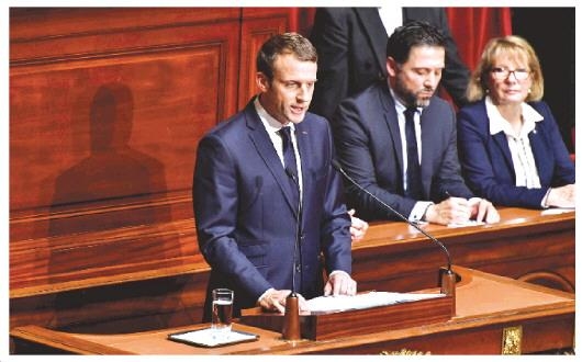 �����ڽ���11�½�������״̬