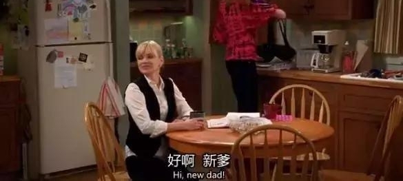 �ҳ��̺Ⱦ���ͷ������һ��������