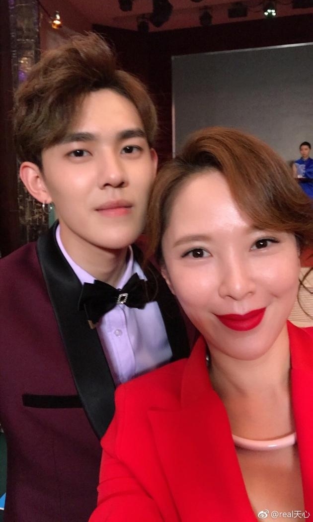 ����ɹ����Ϫ�ǵ��˺��� �������²���̫���ϲ���