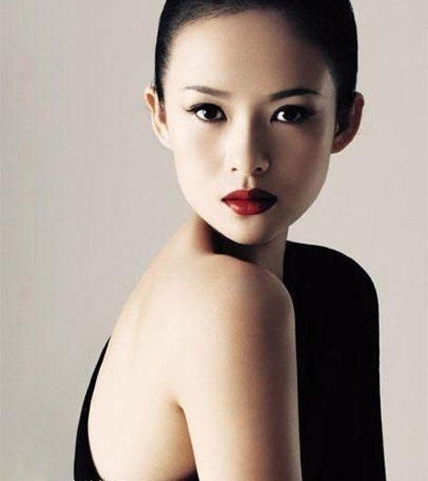 ��������ʱ����������50ȴ���������º���ֵȴһȥ������