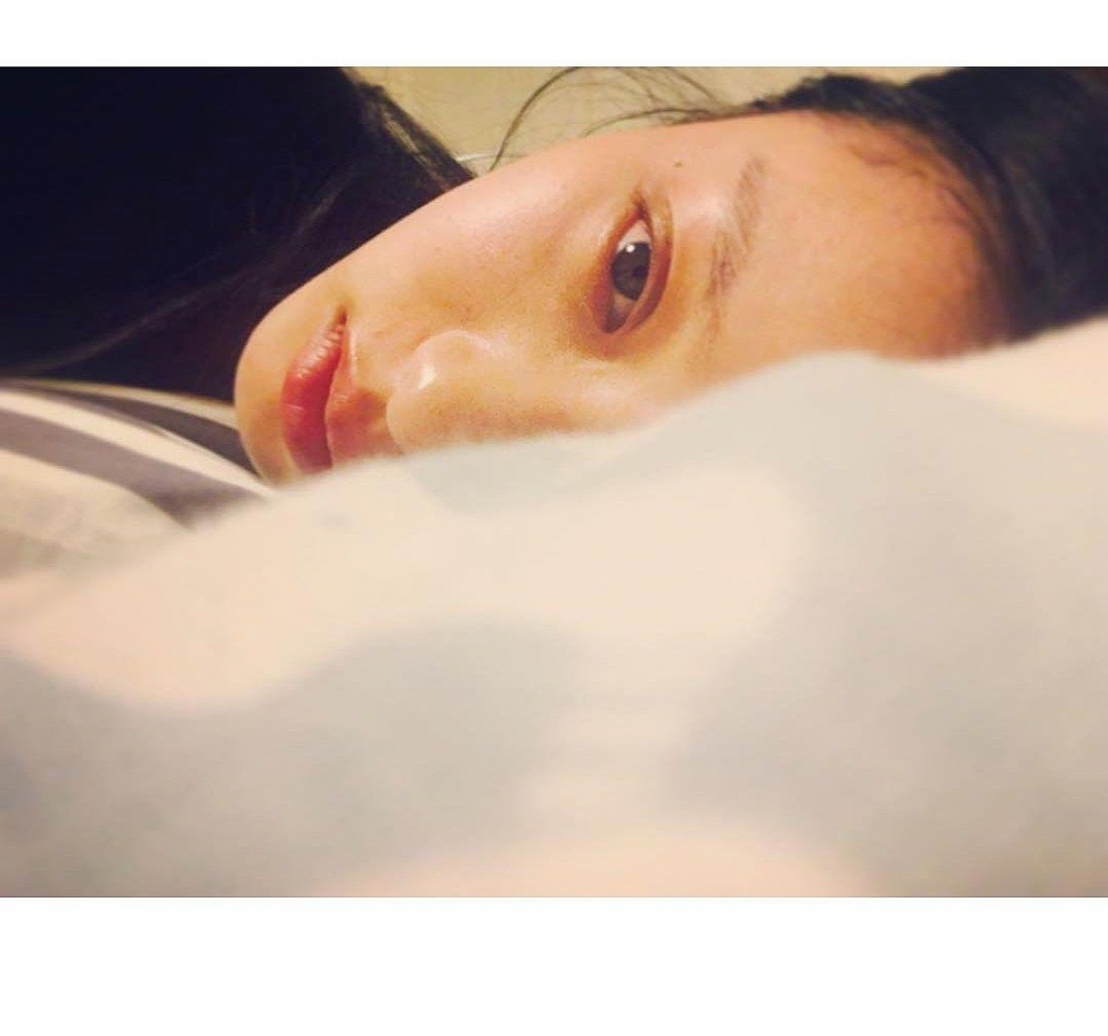 ����ɹ����Щ������������ ���ѣ��ͳ�������