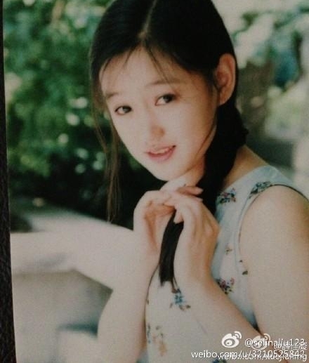 Ȧ��Ψһ���ֺ��˿ϣ�����ϵ����£�Ѧ������ֻ�Ǻ����ǰ��