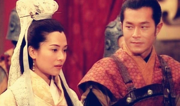 °桶ѰؼǡӿҪ˽֣ѣŮ桱ܴԽ·Ͼغ