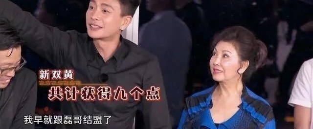 Ϊʲôս˦ɫؼαƵƵ?