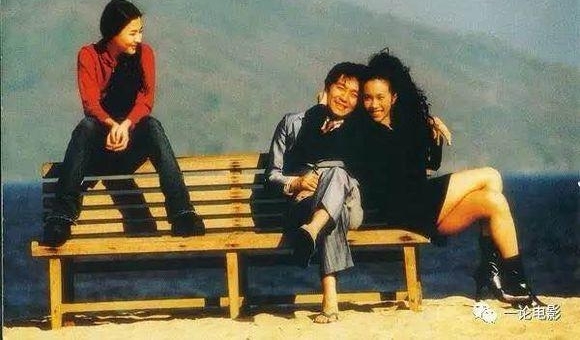 ��û�����ľ����ӰĻ�����