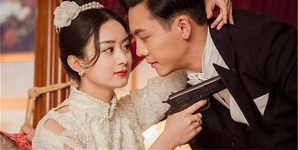 ��Щ���񶼺�����ӱ����ӫ�����£����һ�Կ�����������