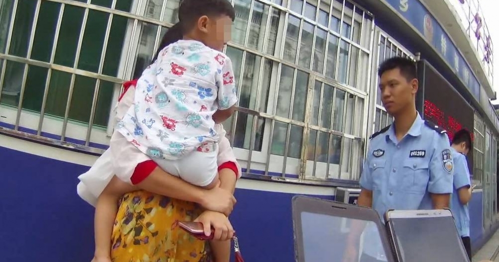 Ƽ�� | ���������ж��� �����ͷһ�� �궼���ŵ��� �����ε�������Ǿ仰