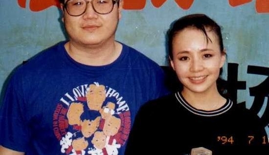 10������������ô����ǰ�ޣ�л����һ�ᵽ�Ű�֥�ͷ�����