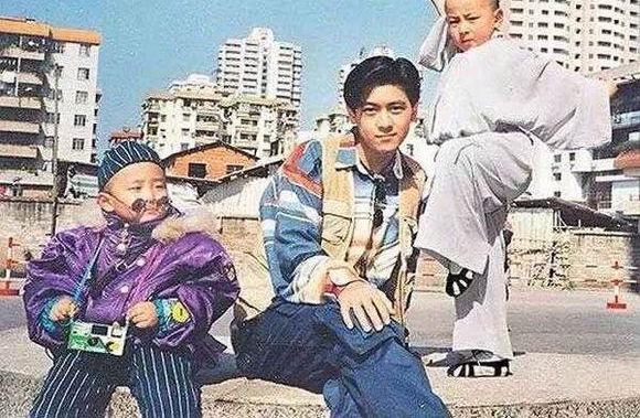 ��û�����ľ����ӰĻ�����