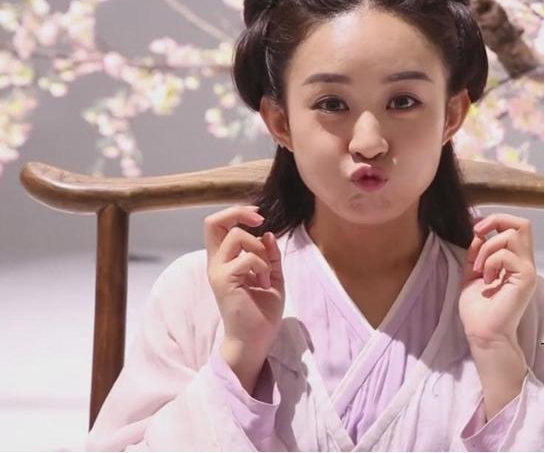 ����Baby�⣬����ӱҲ��Ӣ������������벻����ô���У�