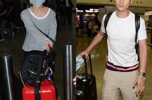 ����ڸ߸�˧Ԥ֧���� ��׿���ձ����η���