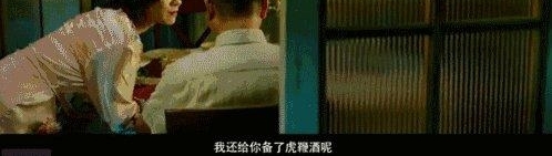 ���۱������ܱ��Ҳ����ۣ�������һ�����Ǹ�С��