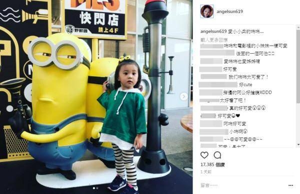 �־������������Ӯ�ң�����Ů��̫���ˣ�