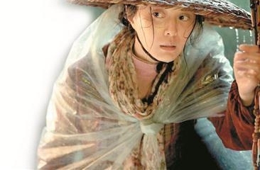 ͼ�ģ�������������ȵ�Ӱ��