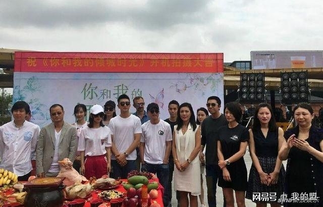 ������ӱ����嫵����ݵ�����ҵ����ʱ������人�͵�����