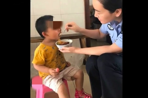 ����3��Ůͯ��ʧ �񾯰���Ѱ��