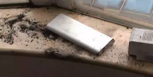 ��籦�������ھ�Ȼ��ը��Σ��㻹���ó�籦��