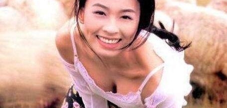 TFboys����̽������Ϊ��ƭ�ӣ��̵���̽���ֵ����� -�ټҺ�