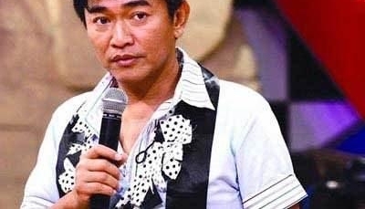 С���ֻ����ˣ�����Ҳ�������£��̵�һ�����������������¼�����������Ŷ��