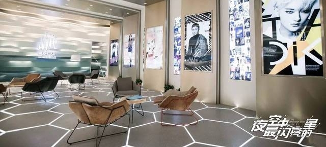 Ը���Ƕ���ƾ���룬��ҹ�������������ǿ���