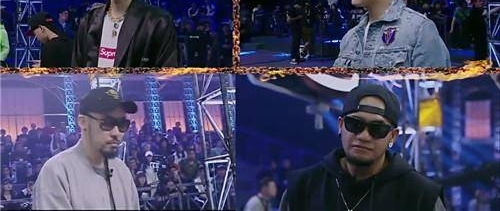 �й�������������ӿ����ɱ�֡����ෲ��ͦ��˧