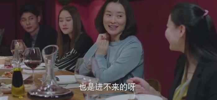 ���ҵ�ǰ������С���������������ᣬ���������P��������