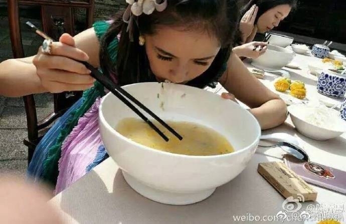 �������л�ȳԴ�������� �������ı�������