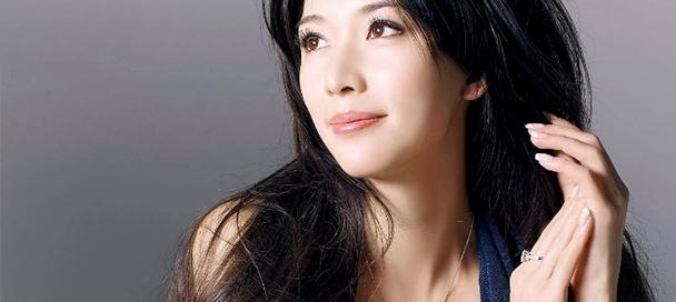 ��ЩΪ�˽�ɫ����Ը���Ի����󡱵���Ա��˭������ӡ����̣�