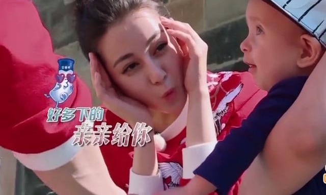 �����Ȱ���Ҫ���������ӣ�¹�������������İ���