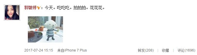 ������ɹ��¶ƽ̹С�� ���ѣ�������ô������