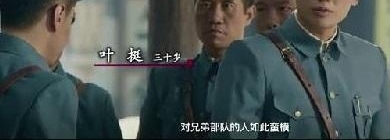 ��������ҵ�������ഺ��Ԥ�棬С����ǿ��������ԼҰ�����