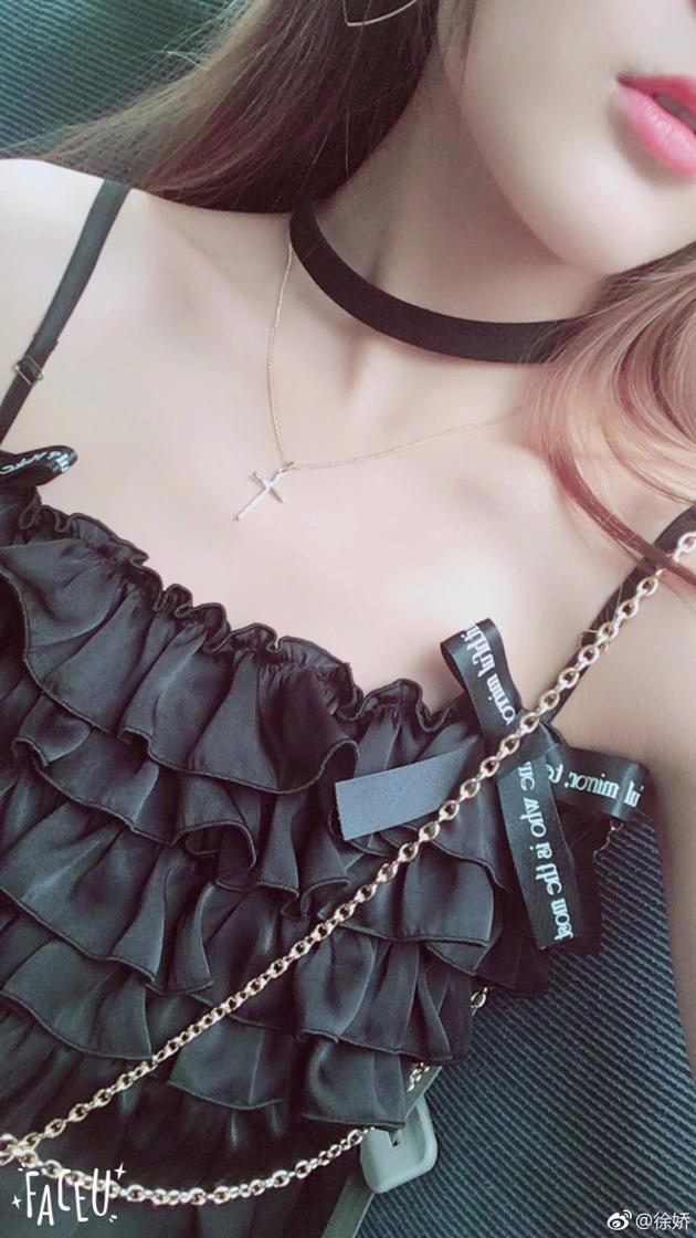 콿΢Ƶɾ Ϊ