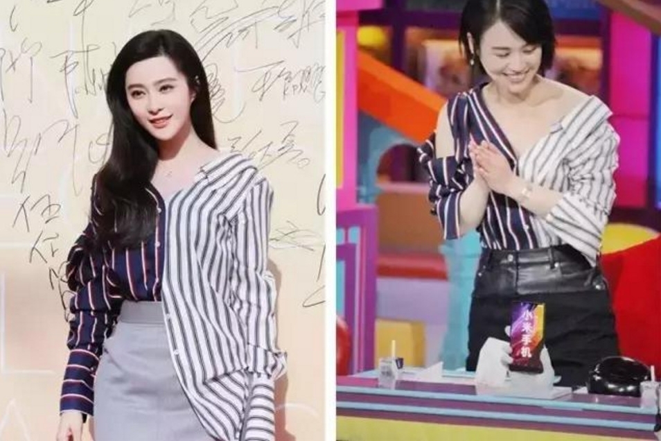 �������Ʋ��ŷ��ĵ����Ȱͣ��۴�ī��Ƥ����𪣬��������������������������