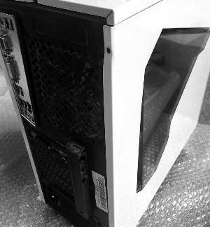 լ���ͼĵ��� ��Ļ���������� ��Ӧ����װȷʵ������