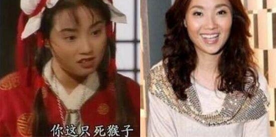 汾μǡеĺ캢Ůģҹ