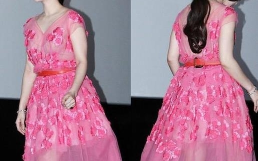 ����Ȧ΢��Ů�ǣ��Ż��ñ��ʲ���ֱ�ӣ���������ޱ����Ƭ�ŵ�����