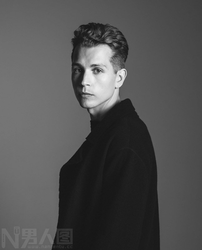 Ӣ½ӶֶTheVamps