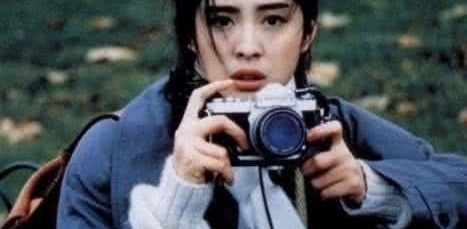 ��������ʱ����������50ȴ���������º���ֵȴһȥ������