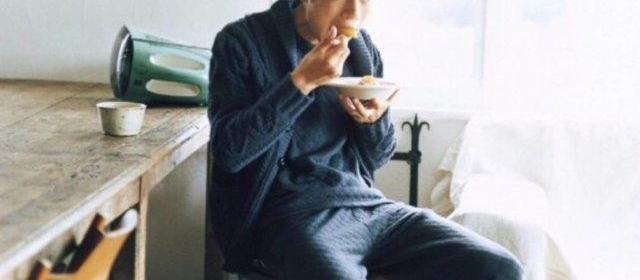 ����ʱ�� | �񱡺���һ�����µ���ڽ�̫��